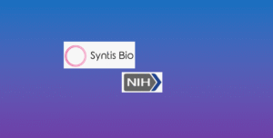 Can Syntis Bio’s $38M Series A Transform Oral…