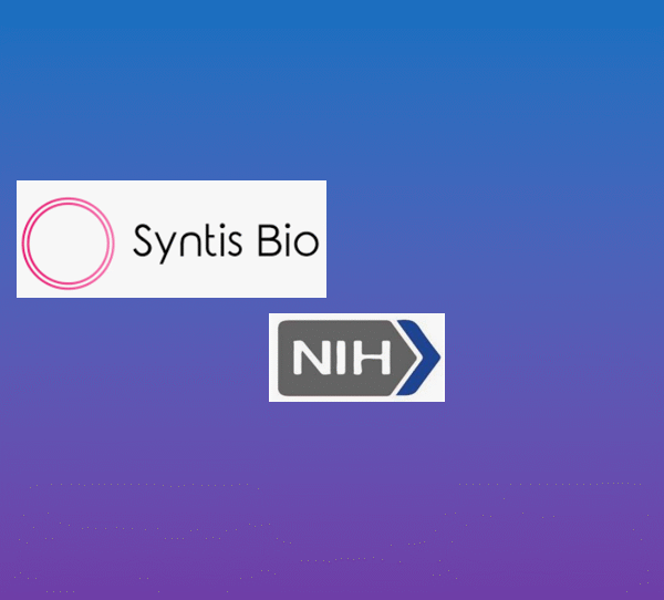 Can Syntis Bio’s $38M Series A Transform Oral…