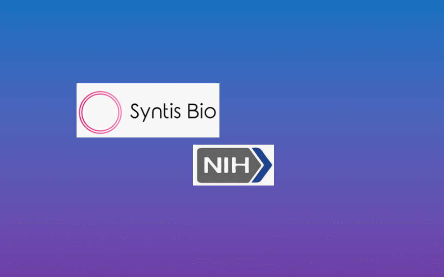 Can Syntis Bio’s $38M Series A Transform Oral…