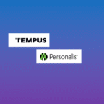 Can Personalis and Tempus Leverage AI to Transform Cancer Recurrence Detection for 150,000 Colorectal Patients? Strategic Expansion Deepens MRD Leadership