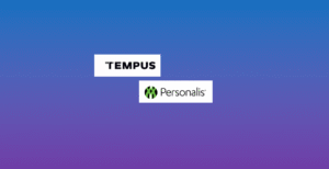Can Personalis and Tempus Leverage AI to Transform…