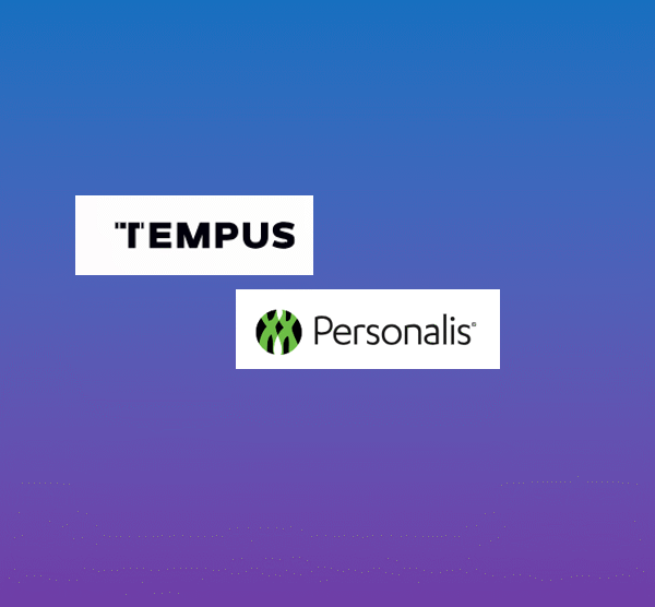 Can Personalis and Tempus Leverage AI to Transform…