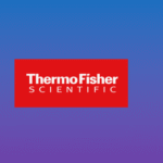 Is Thermo Fisher’s $10B Q2 Surge the Inflection Point for AI-Powered Biopharma? How Will It Reshape the Life Sciences Landscape?