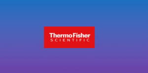 Is Thermo Fisher’s $10B Q2 Surge the Inflection…