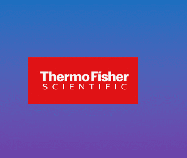 Is Thermo Fisher’s $10B Q2 Surge the Inflection&hellip;