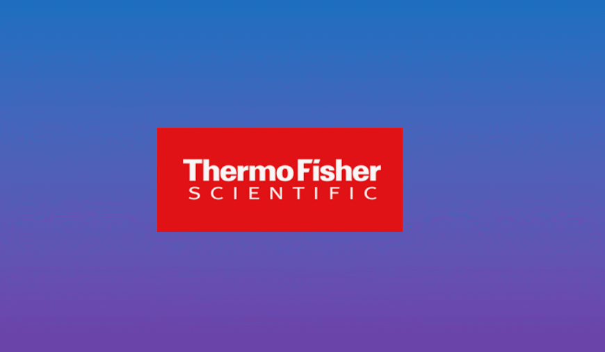 Is Thermo Fisher’s $10B Q2…