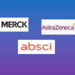 Can Absci’s AI-Powered Drug Platform Disrupt $600M+ Biopharma Pipelines by 2026?
