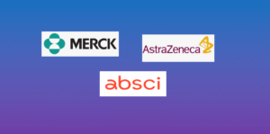 Can Absci’s AI-Powered Drug Platform Disrupt $600M+ Biopharma…