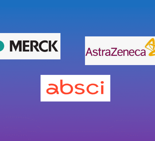 Can Absci’s AI-Powered Drug Platform Disrupt $600M+ Biopharma…