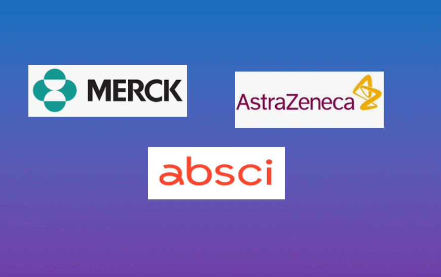 Can Absci’s AI-Powered Drug Platform Disrupt $600M+ Biopharma…