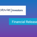Is AbbVie’s $15.4 Billion Q2 Surge and Strategic External Innovation Pipeline Redefining Big Pharma’s AI-Driven Growth Playbook in 2025?