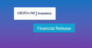 Is AbbVie’s $15.4 Billion Q2 Surge and Strategic…
