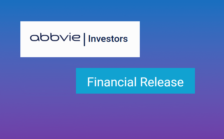 Is AbbVie’s $15.4 Billion Q2 Surge and Strategic External Innovation Pipeline Redefining Big Pharma’s AI-Driven Growth Playbook in 2025?
