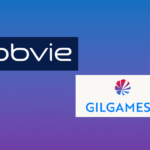 How AbbVie Is Expanding Its Psychiatry Pipeline Through $1.2B Acquisition of Gilgamesh Pharmaceuticals’s Next-Gen Depression Drug?