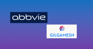 How AbbVie Is Expanding Its Psychiatry Pipeline Through…