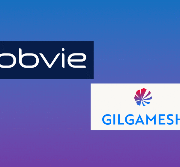 How AbbVie Is Expanding Its Psychiatry Pipeline Through…