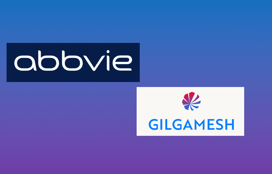 How AbbVie Is Expanding Its…