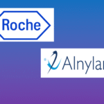 Could Roche and Alnylam’s Phase III Trial of Zilebesiran Redefine Hypertension Care for 1.2 Billion Patients Worldwide?