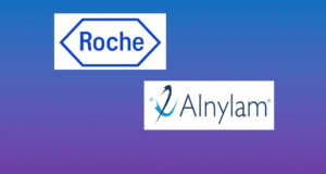 Could Roche and Alnylam’s Phase III Trial of…