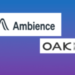 Can Ambience Healthcare’s $243M Series C Push the AI Scribing Market Toward a $5B Future?