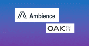 Can Ambience Healthcare’s $243M Series C Push the…