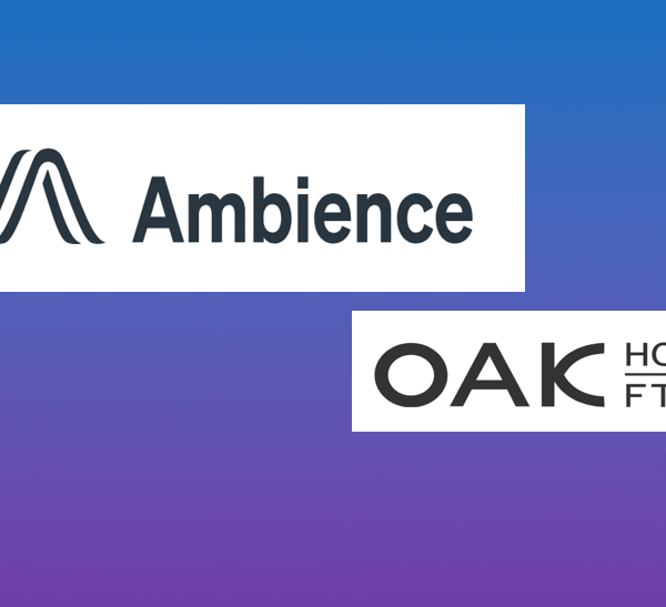 Can Ambience Healthcare’s $243M Series C Push the…