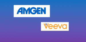 Will Veeva and Amgen’s $50 Billion Industry Push…