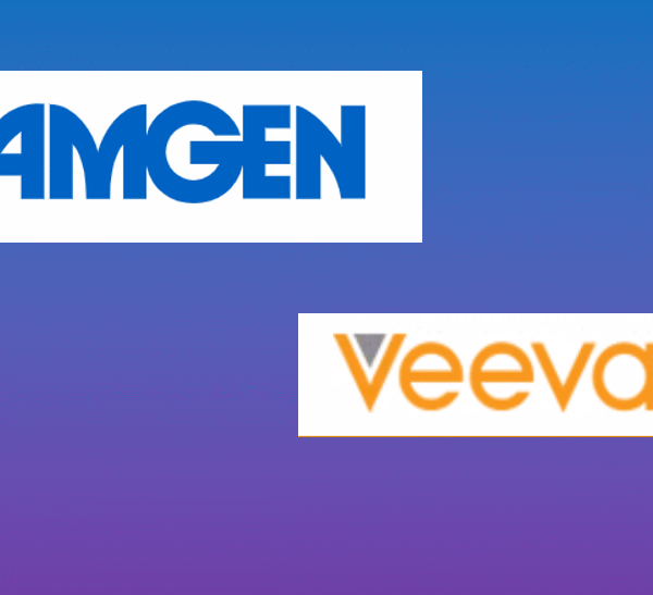 Will Veeva and Amgen’s $50 Billion Industry Push&hellip;