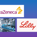 Can AstraZeneca’s $50B US Investment and Eli Lilly’s $27B Manufacturing Expansion Reshape the Future of American Biopharma?