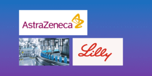 Can AstraZeneca’s $50B US Investment and Eli Lilly’s…