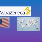 Can AstraZeneca’s $50 Billion U.S. Investment and Drug Price Cuts Signal a New Era of Affordable Innovation and Domestic Manufacturing?