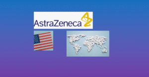 Can AstraZeneca’s $50 Billion U.S. Investment and Drug&hellip;