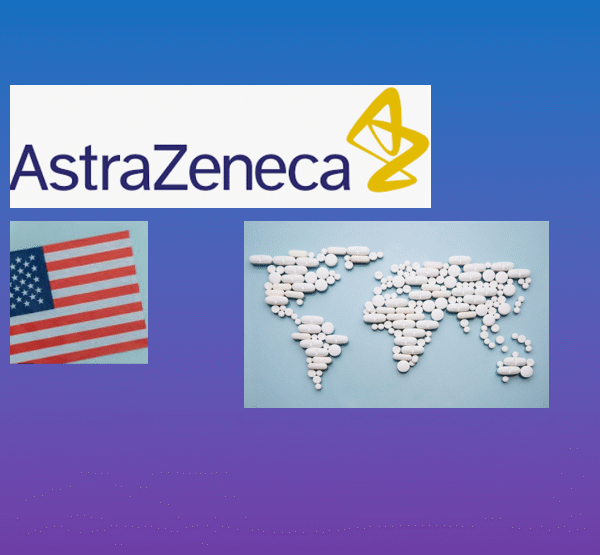 Can AstraZeneca’s $50 Billion U.S. Investment and Drug&hellip;