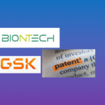 How Will BioNTech’s Patent Settlement Impact the Future of mRNA COVID-19 and Influenza Vaccines Globally?