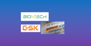 How Will BioNTech’s Patent Settlement Impact the Future…