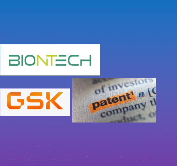 How Will BioNTech’s Patent Settlement Impact the Future&hellip;