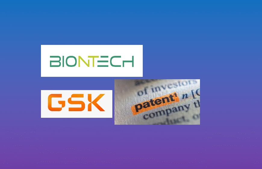 How Will BioNTech’s Patent Settlement Impact the Future of mRNA COVID-19 and Influenza Vaccines Globally?
