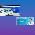 Will CMS’s 2026 WISeR AI Pilot Shift Traditional Medicare’s Access—How Might Algorithmic Prior Authorizations Reshape Patient Outcomes for 30 Million Seniors?