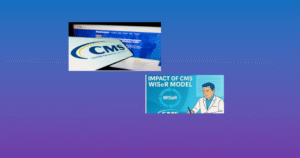 Will CMS’s 2026 WISeR AI Pilot Shift Traditional&hellip;