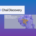 Could Chai’s $70 Million OpenAI-Backed Funding Propel the Next Leap in AI-Engineered Drug Discovery Success?