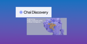 Could Chai’s $70 Million OpenAI-Backed Funding Propel the Next Leap…