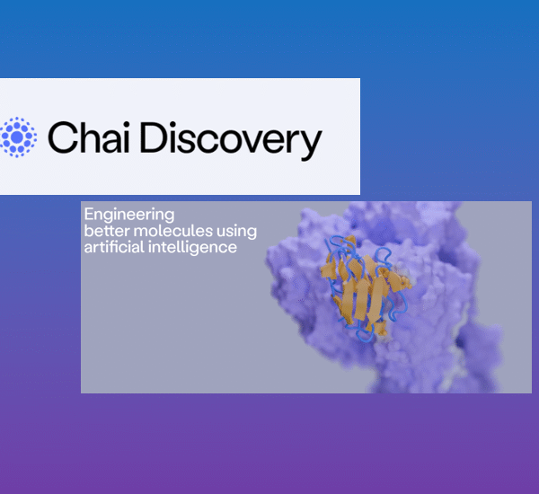 Could Chai’s $70 Million OpenAI-Backed Funding Propel the Next Leap&hellip;