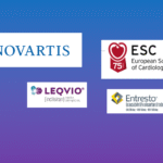 Can Novartis’ 19 New Cardiovascular Studies at ESC 2025 Redefine the Future of Heart Disease Treatment?