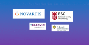 Can Novartis’ 19 New Cardiovascular Studies at ESC…