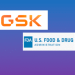 Can GSK’s Gepotidacin Priority FDA Review and Strategic Acquisitions Accelerate Its Antibiotic and Specialty Medicine Leadership in 2025?