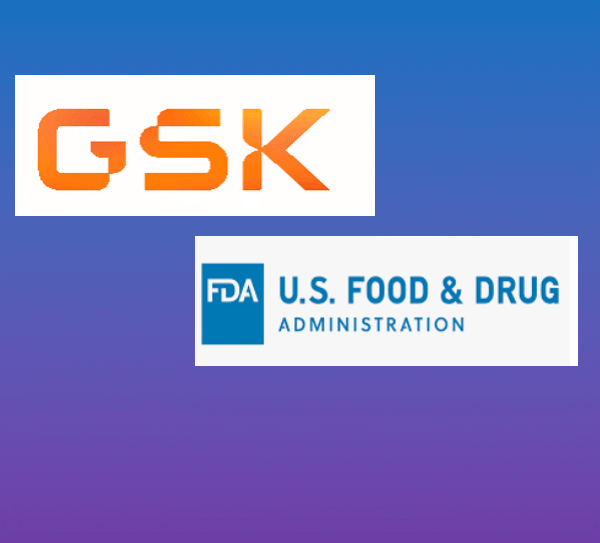 Can GSK’s Gepotidacin Priority FDA Review and Strategic&hellip;