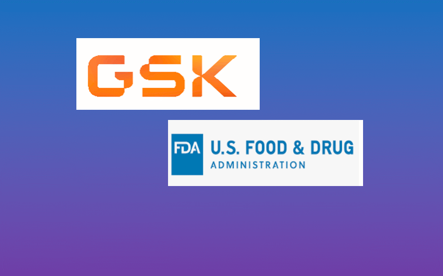Can GSK’s Gepotidacin Priority FDA…