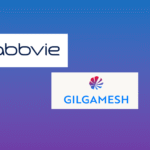 Will AbbVie’s $1 Billion Move to Acquire Gilgamesh Pioneer a New Era in Mental Health Drug Development?