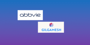 Will AbbVie’s $1 Billion Move to Acquire Gilgamesh…