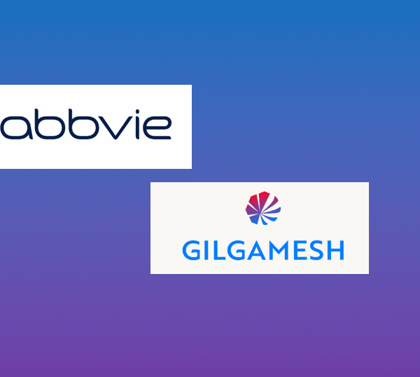Will AbbVie’s $1 Billion Move to Acquire Gilgamesh…